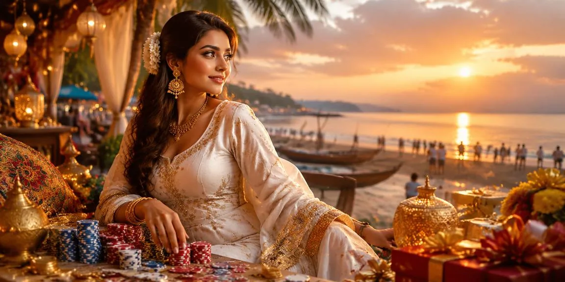 eg 333 Teen Patti P Fun — Real Tables, Real Rewards